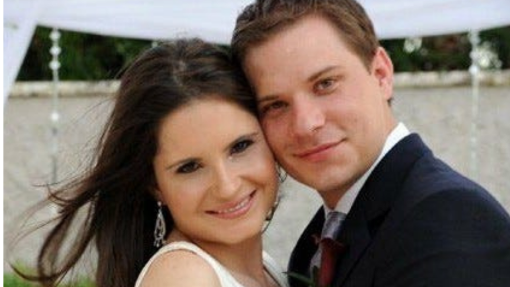 judge aileen cannon husband