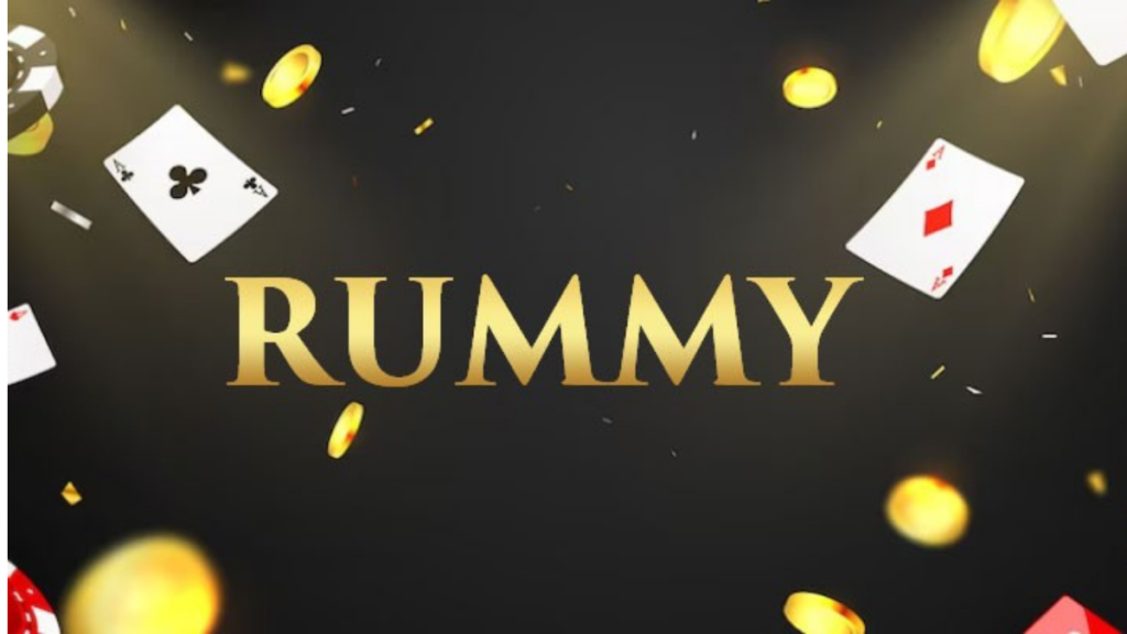 top 50 all rummy apps list