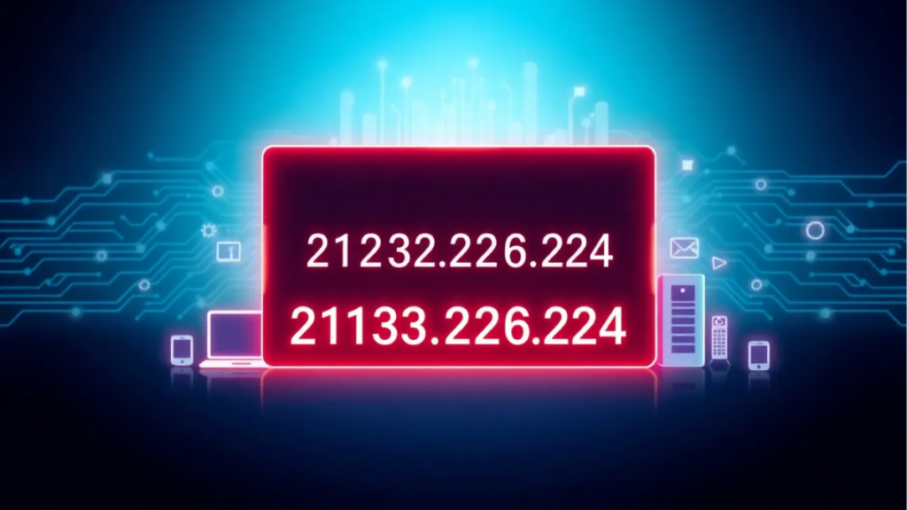 212.32.226.324
