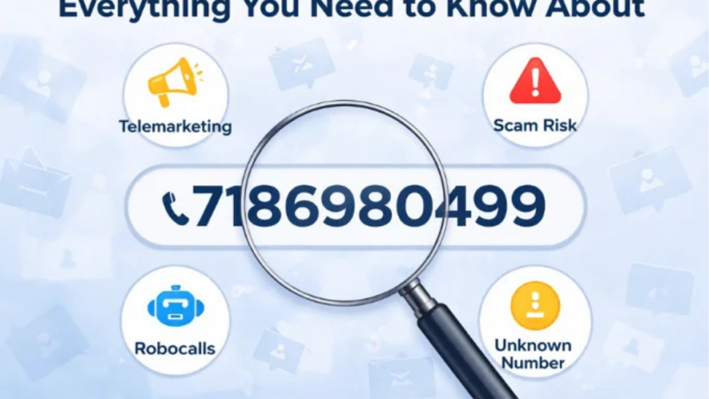 7186980499