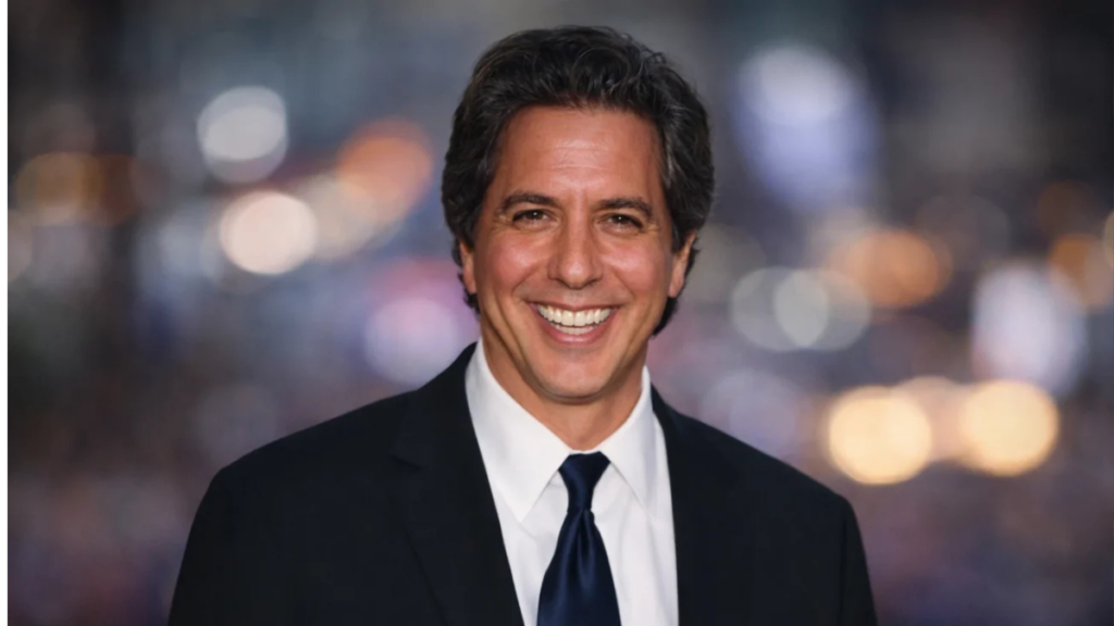 constantine yankoglu