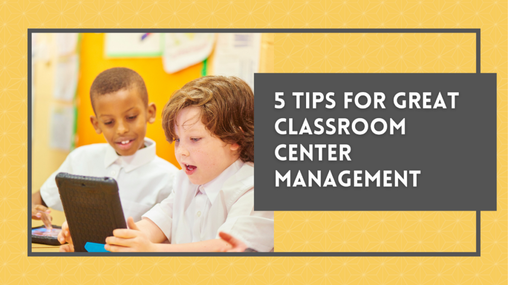 classroomcenter