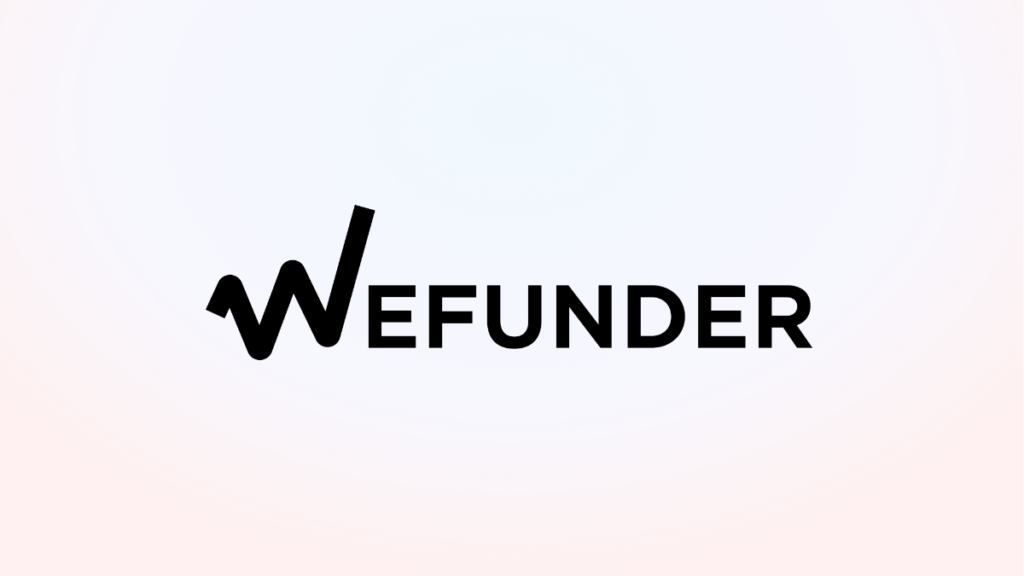 wefunder