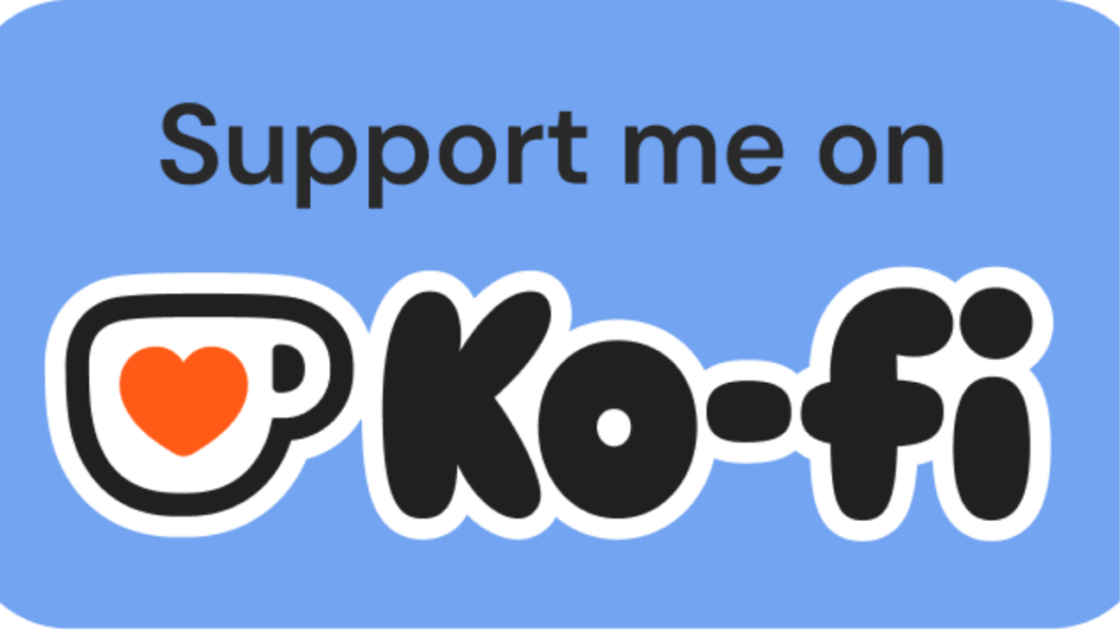 ko-fi