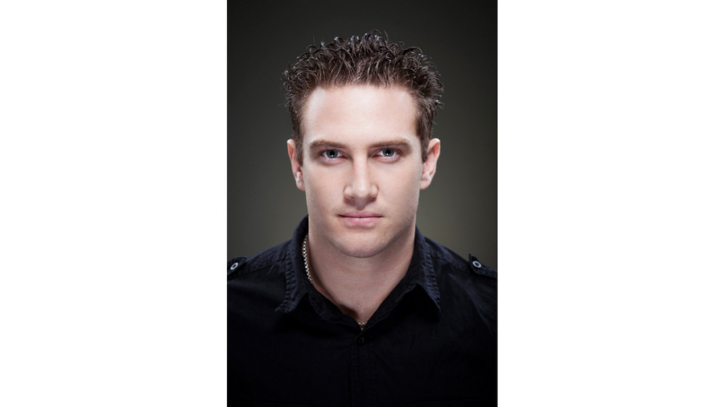 bryce papenbrook net worth