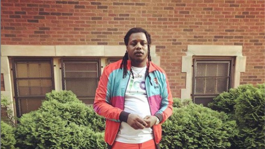 fbg duck height