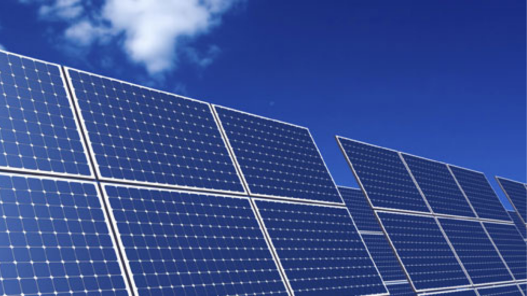 power solutions