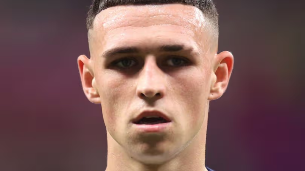 phil foden cat
