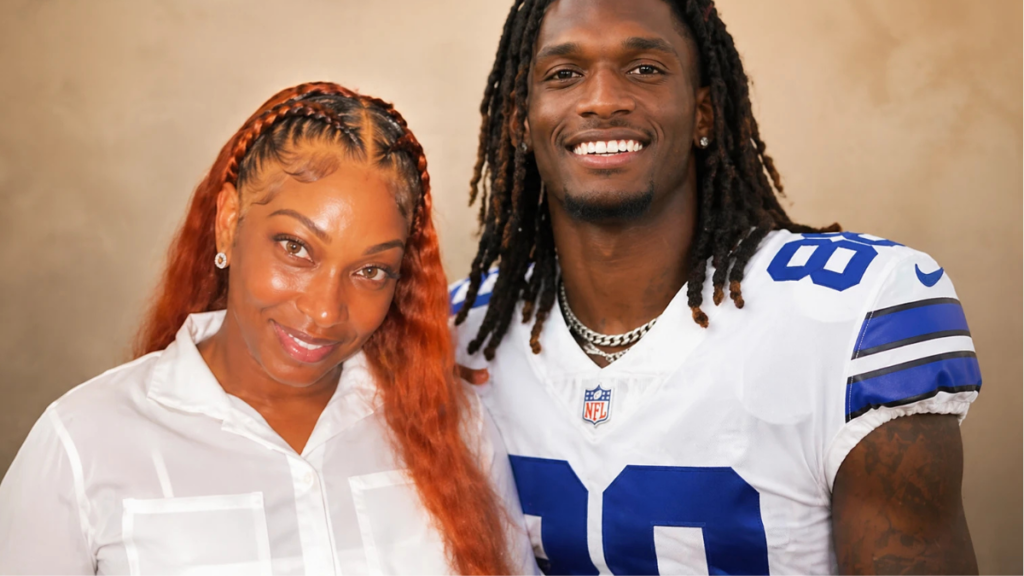 leta ramirez