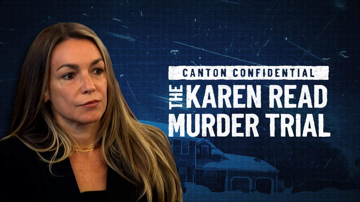 karen read trial live