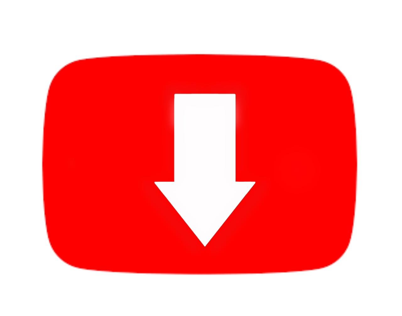 YouTube downloader safe