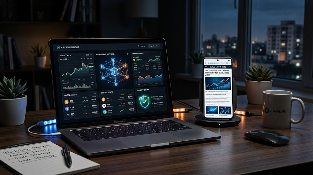 be1crypto.com