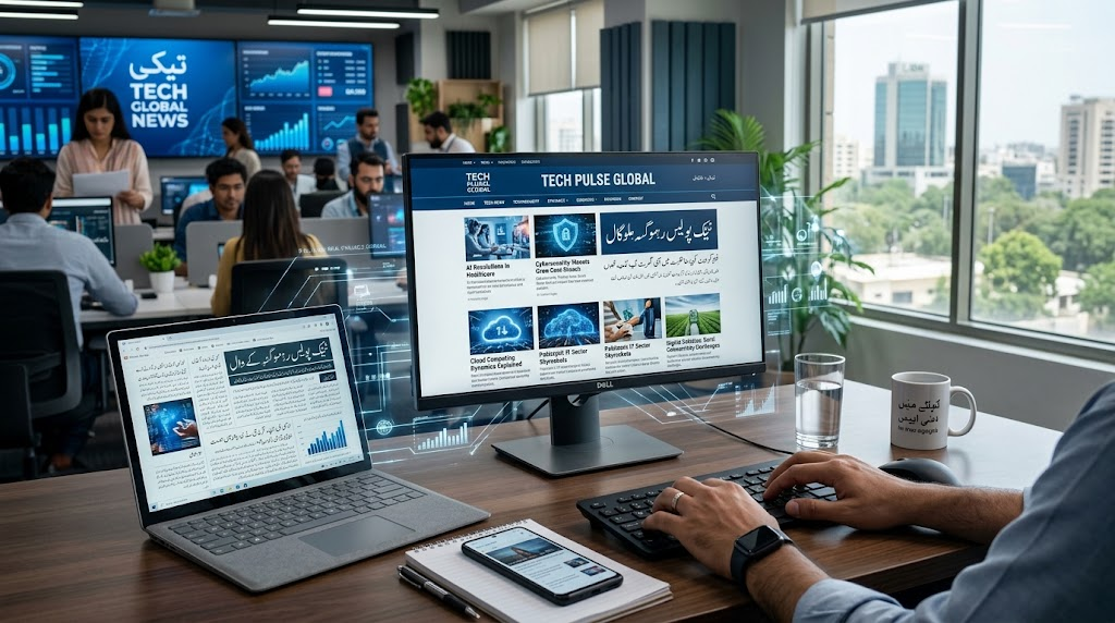 datafilehost.com