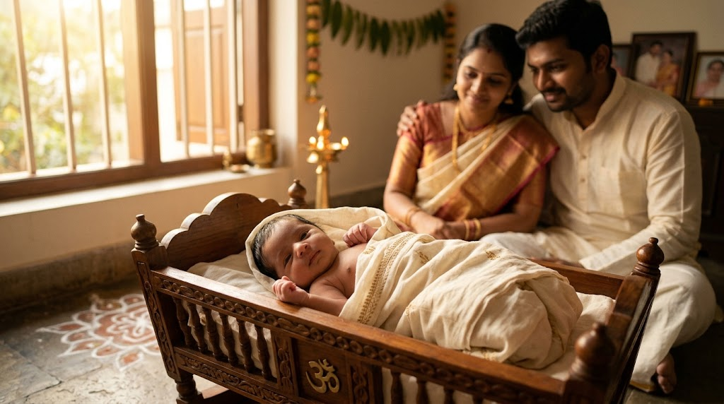 Ayansh Meaning in Telugu