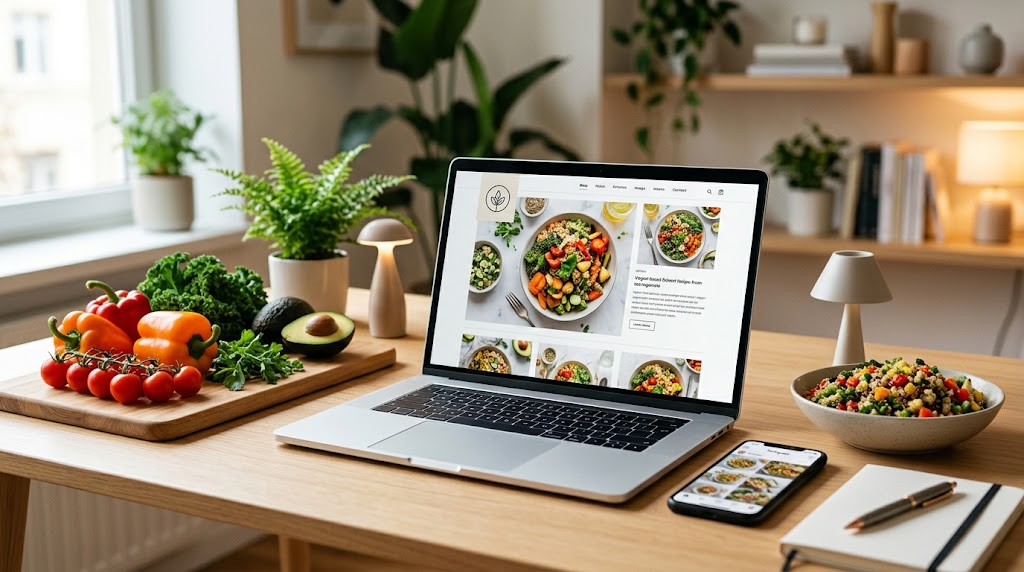 Veganovtrichy.com