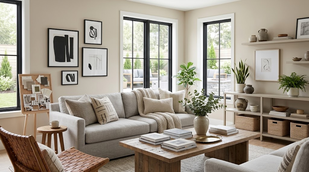 Decoration Tips Decoradhouse From DecoratorAdvice