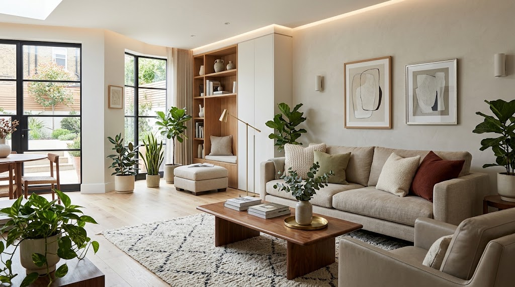 Decoration Tips Decoradhouse From DecoratorAdvice