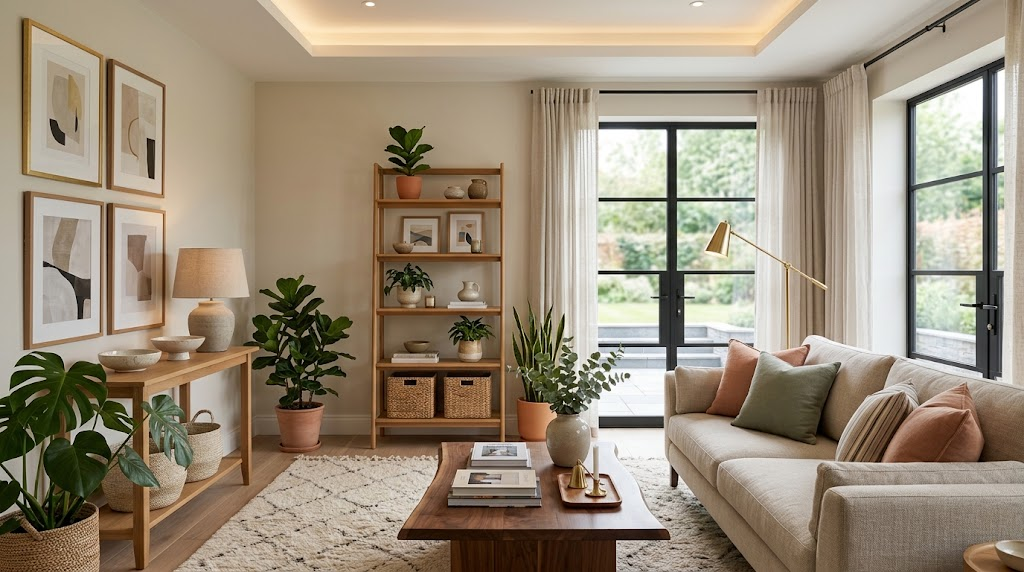 Decoration Tips Decoradhouse From DecoratorAdvice